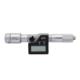 IP65 Digital invändig Mikrometer 150-1000 x 0,001 mm med utbytbara förlängare